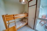 Ferienwohnung in Heiligenhafen - Ferienpark - Haus N, App. 0N0812 - Bild 4
