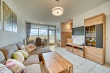 Ferienwohnung in Heiligenhafen - Ferienpark - Haus N, App. 0N0812 - Bild 5