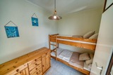Ferienwohnung in Heiligenhafen - Ferienpark - Haus N, App. 0N0812 - Bild 8