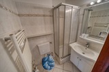 Ferienwohnung in Heiligenhafen - Ferienpark - Haus N, App. 0N0812 - Bild 10