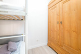 Ferienwohnung in Scharbeutz - Strandpirat - Bild 12