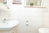 Ferienwohnung in Scharbeutz - Strandpirat - Bild 15