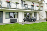 Ferienwohnung in Scharbeutz - Strandpirat - Bild 19