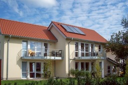 Ab ins Inselgl&uuml;ck EG 2