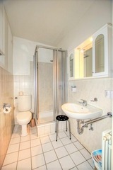 Ferienwohnung in Heiligenhafen - Strandhotel, App. 1SH105 - Bild 9