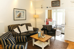 D&uuml;nenschloss - 02-24