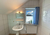 Ferienwohnung in Ahlbeck - Ferienhaus Meeresstrand, App. 2 - Bild 5