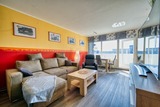 Ferienwohnung in Heiligenhafen - Ferienpark - Haus C, App. 0C0608 - Bild 1