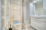 Ferienwohnung in Heiligenhafen - Ferienpark - Haus C, App. 0C0608 - Bild 4