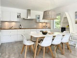 Ferienhaus in Zingst - Reetzeit 1 - Bild 10