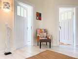 Ferienwohnung in Timmendorfer Strand - Villa Demory Wohnung 22 - Bild 2