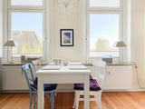 Ferienwohnung in Timmendorfer Strand - Villa Demory Wohnung 22 - Bild 7