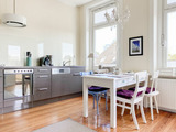 Ferienwohnung in Timmendorfer Strand - Villa Demory Wohnung 22 - Bild 8