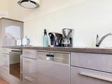 Ferienwohnung in Timmendorfer Strand - Villa Demory Wohnung 22 - Bild 11
