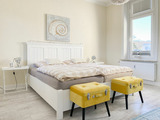 Ferienwohnung in Timmendorfer Strand - Villa Demory Wohnung 22 - Bild 16