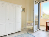 Ferienwohnung in Timmendorfer Strand - Villa Demory Wohnung 22 - Bild 18