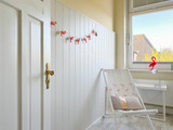 Ferienwohnung in Timmendorfer Strand - Villa Demory Wohnung 22 - Bild 19