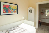 Ferienwohnung in Timmendorfer Strand - Villa Demory Wohnung 22 - Bild 21