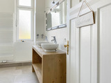 Ferienwohnung in Timmendorfer Strand - Villa Demory Wohnung 22 - Bild 24