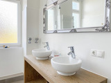 Ferienwohnung in Timmendorfer Strand - Villa Demory Wohnung 22 - Bild 25