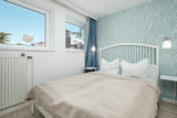 Ferienwohnung in Scharbeutz - Nennas Nest - Bild 10