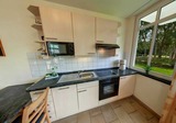 Ferienwohnung in Bansin - Villa Sonnengl&uuml;ck, App. 22 - Bild 3