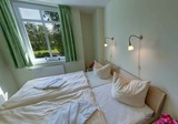 Ferienwohnung in Bansin - Villa Sonnengl&uuml;ck, App. 22 - Bild 4