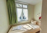 Ferienwohnung in Bansin - Villa Sonnengl&uuml;ck, App. 22 - Bild 5
