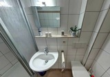 Ferienwohnung in Bansin - Villa Sonnengl&uuml;ck, App. 22 - Bild 6