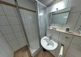Ferienwohnung in Bansin - Villa Sonnengl&uuml;ck, App. 22 - Bild 7
