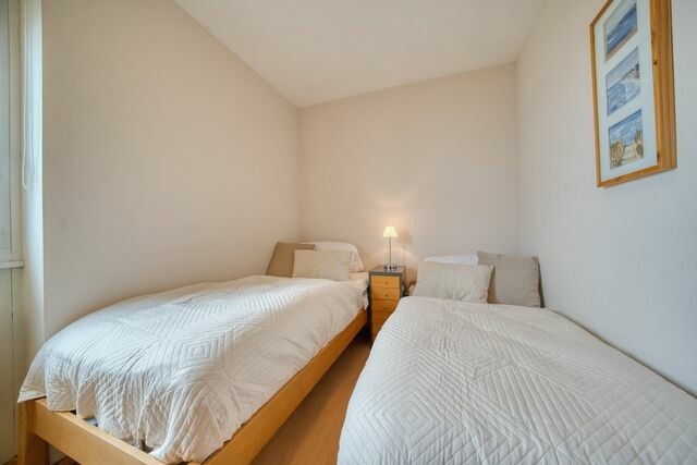 Ferienwohnung in Gro&szlig;enbrode - 7VZ165 Vier Jahreszeiten, 23775 Gro&szlig;enbrode - Bild 14