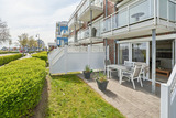 Ferienwohnung in Scharbeutz - Strandzeit - Bild 5