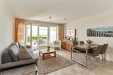 Ferienwohnung in Scharbeutz - Strandzeit - Bild 6