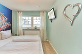 Ferienwohnung in Scharbeutz - Strandzeit - Bild 10