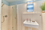 Ferienwohnung in Scharbeutz - Strandzeit - Bild 12