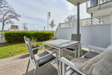 Ferienwohnung in Scharbeutz - Strandzeit - Bild 13