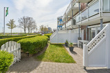 Ferienwohnung in Scharbeutz - Strandzeit - Bild 14