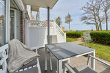 Ferienwohnung in Scharbeutz - Strandzeit - Bild 16