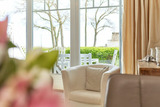 Ferienwohnung in Scharbeutz - Strandzeit - Bild 17