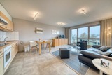 Ferienwohnung in Heiligenhafen - Haus Ostseeresidenz, App. 3OSR30 - Bild 1