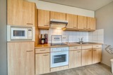 Ferienwohnung in Heiligenhafen - Haus Ostseeresidenz, App. 3OSR30 - Bild 3