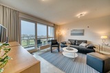 Ferienwohnung in Heiligenhafen - Haus Ostseeresidenz, App. 3OSR30 - Bild 7