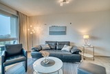 Ferienwohnung in Heiligenhafen - Haus Ostseeresidenz, App. 3OSR30 - Bild 9