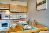 Ferienwohnung in Heiligenhafen - Haus Ostseeresidenz, App. 3OSR30 - Bild 13