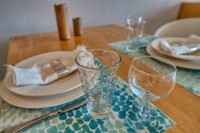 Ferienwohnung in Heiligenhafen - Haus Ostseeresidenz, App. 3OSR30 - Bild 14