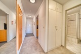 Ferienwohnung in Heiligenhafen - Haus Ostseeresidenz, App. 3OSR30 - Bild 15
