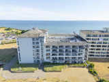 Ferienwohnung in Heiligenhafen - Haus Ostseeresidenz, App. 3OSR30 - Bild 19