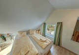 Ferienwohnung in Ahlbeck - Ferienhaus zum Ostseestern - Bild 3