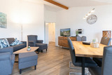Ferienwohnung in Sellin - Fewo 381, Seepark Sellin - Bild 1