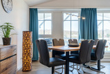 Ferienwohnung in Sellin - Fewo 381, Seepark Sellin - Bild 3